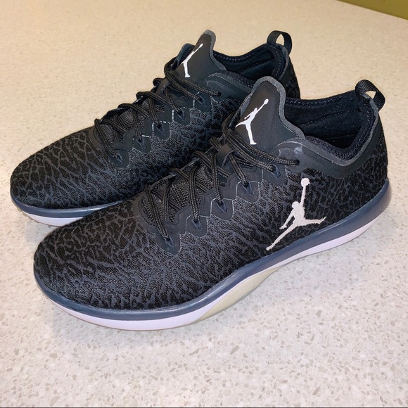 Jordan | Shoes | Jordan Trainer Low 